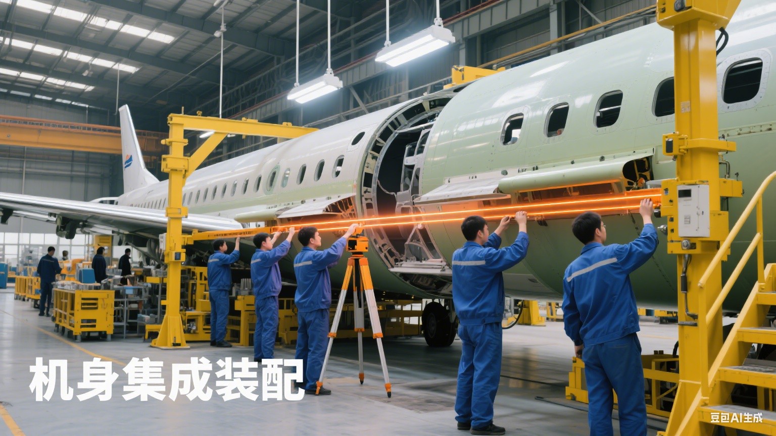 眼镜蛇五孔探针风速仪，精密测量气流速度的利器